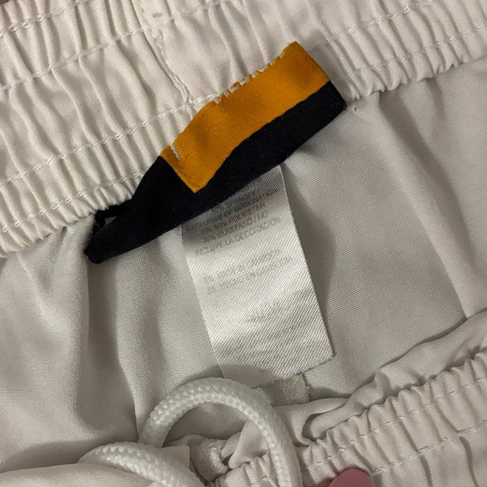 Men's Gym Shorts Bundle - Picture 5 of 7